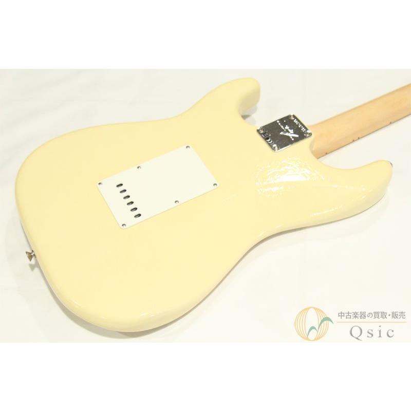 Fender_極美品 SALE!!】【SALE!!】[極美品] Fender Custom Shop 2023 TMS 1968