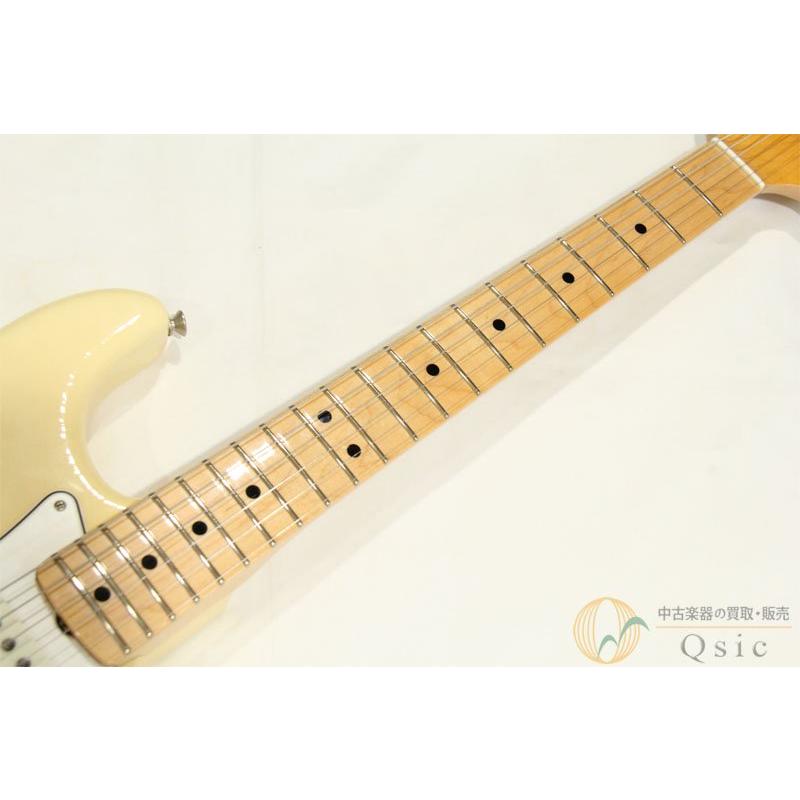 SALE!!】【SALE!!】[極美品] Fender Custom Shop 2023 TMS 1968