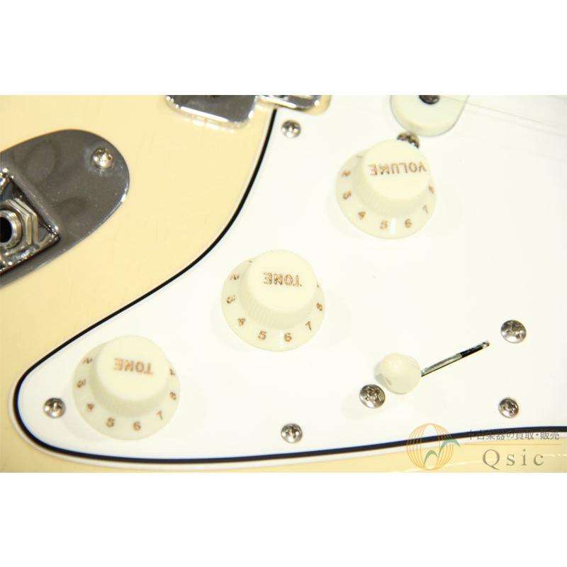SALE!!】【SALE!!】[極美品] Fender Custom Shop 2023 TMS 1968