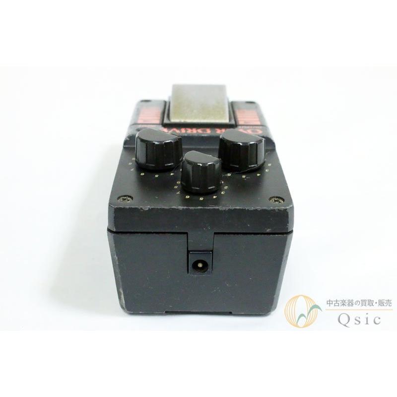 中古] KORG OVD-1 [UK403] : 中古楽器専門店Qsic - 通販 - Yahoo