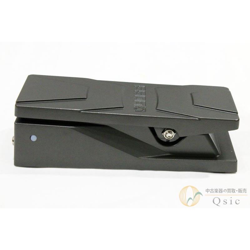 [新品同様] BOSS PW-3 Wah Pedal [UK693]● |  | 02