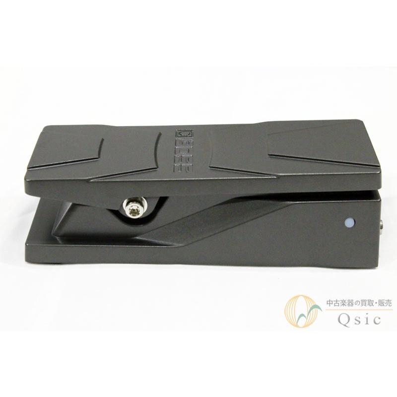 [新品同様] BOSS PW-3 Wah Pedal [UK693]● |  | 03