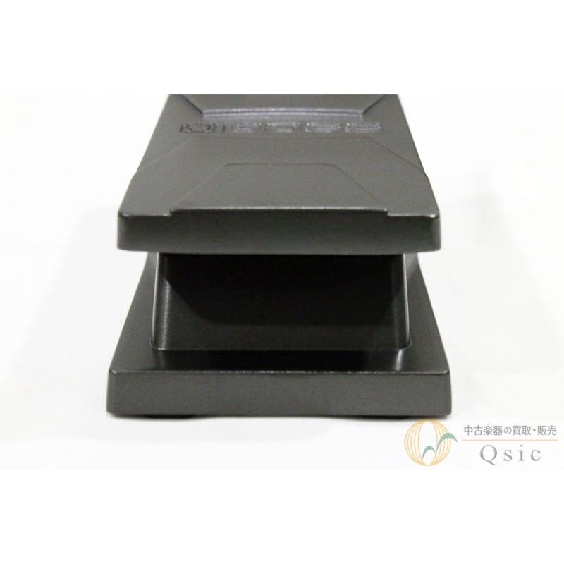 [新品同様] BOSS PW-3 Wah Pedal [UK693]● |  | 04