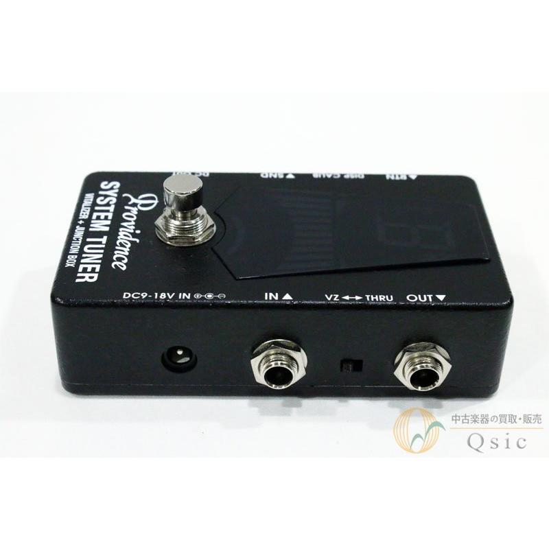 日本製】Z1 Z2 真鍮 ブランクキー 鍵 彫金師に依頼しています