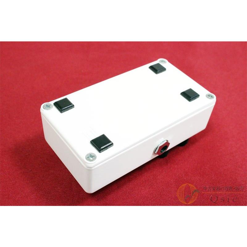 [良品] MXR M87 Bass Compressor [UK796] |  | 01