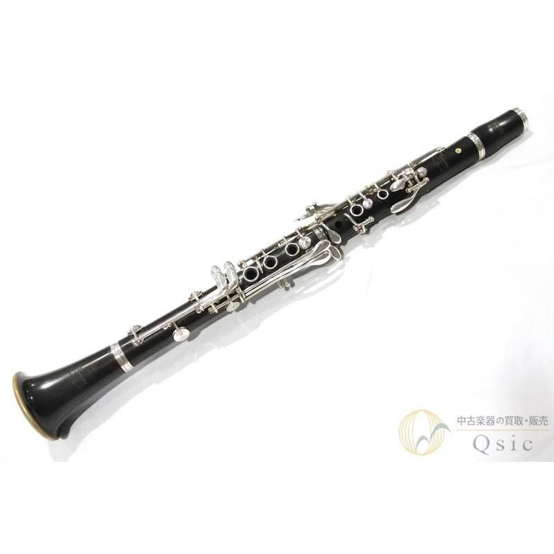 良品] YAMAHA YCL-SEVmaster [調整済み] 【返品OK】[UK826] : 中古楽器 