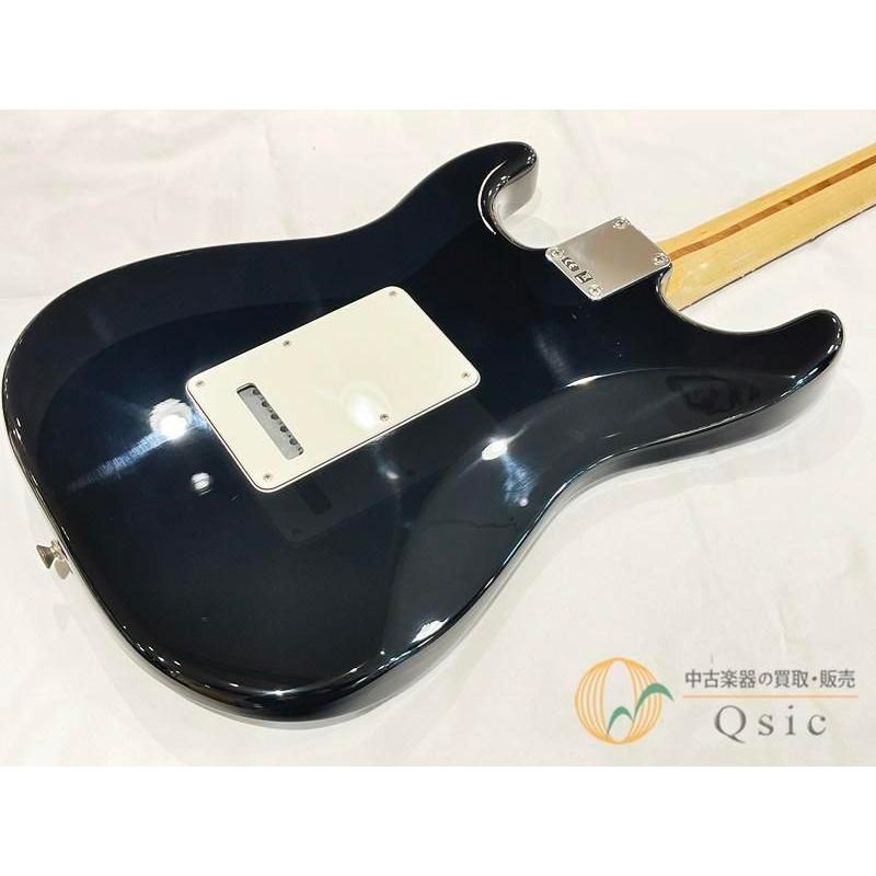 美品] Fender Mexico Standard Stratocaster 2014年製 【返品OK