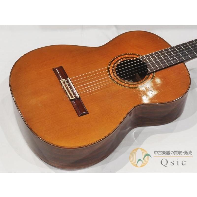 良品] 俣野勝 Clase600 1974年製 【返品OK】[UK973]【難波店在庫 