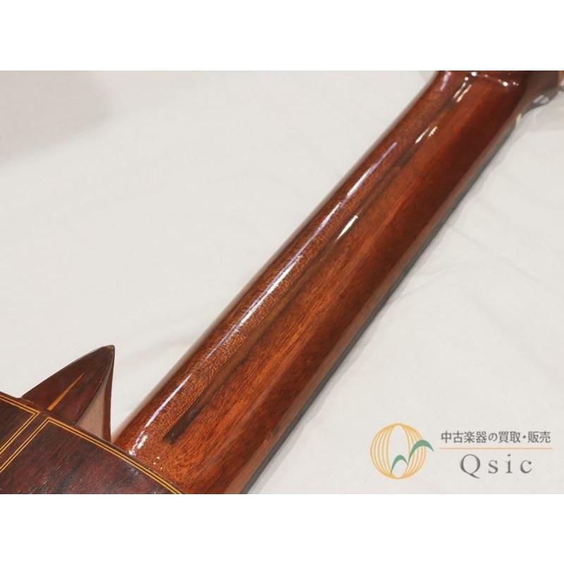 良品] 俣野勝 Clase600 1974年製 【返品OK】[UK973]【難波店在庫 