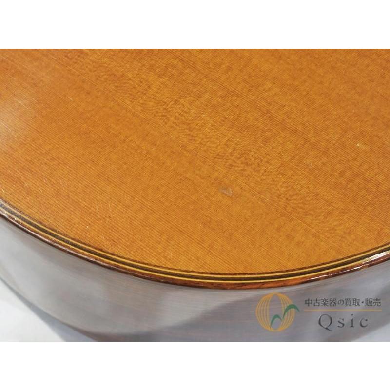 良品] 俣野勝 Clase600 1974年製 【返品OK】[UK973]【難波店在庫 