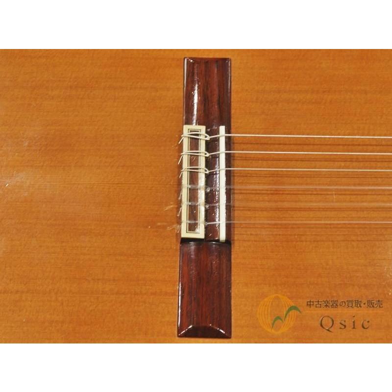 良品] 俣野勝 Clase600 1974年製 【返品OK】[UK973]【難波店在庫 