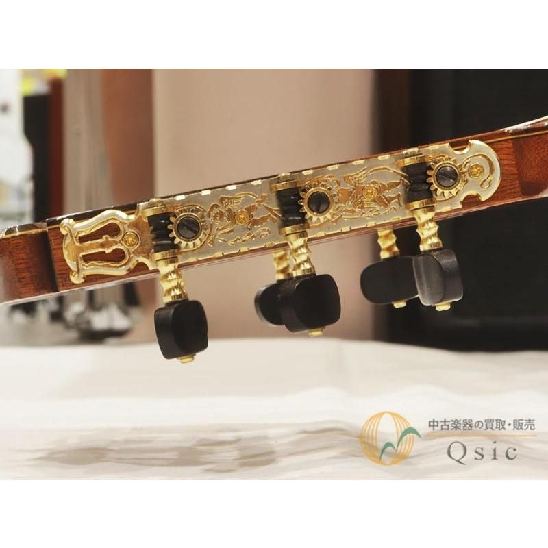 良品] 俣野勝 Clase600 1974年製 【返品OK】[UK973]【難波店在庫 