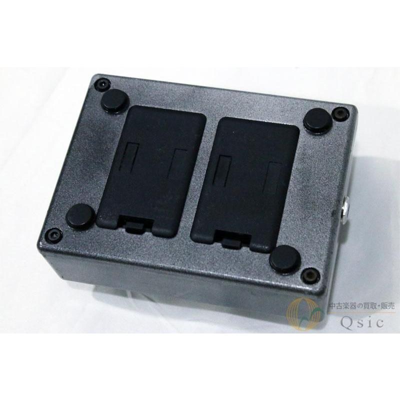 [中古] MXR M117R / M-117R Flanger [UL031]【神戸店在庫】 |  | 01