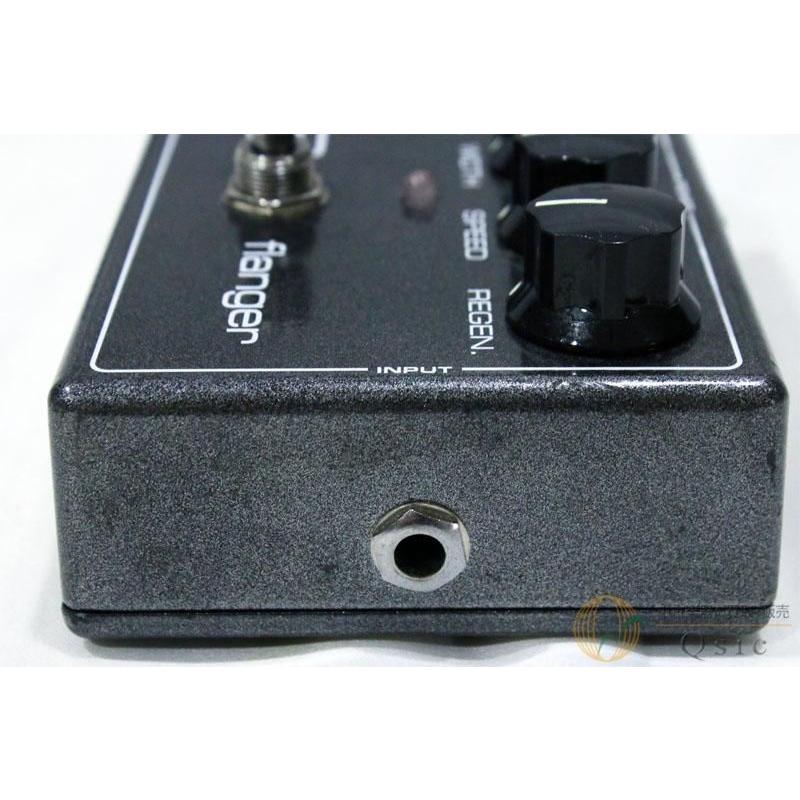 [中古] MXR M117R / M-117R Flanger [UL031]【神戸店在庫】 |  | 02