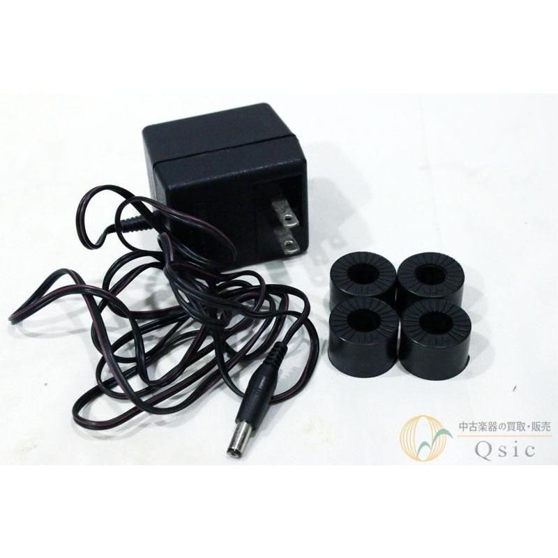 [中古] MXR M117R / M-117R Flanger [UL031]【神戸店在庫】 |  | 07
