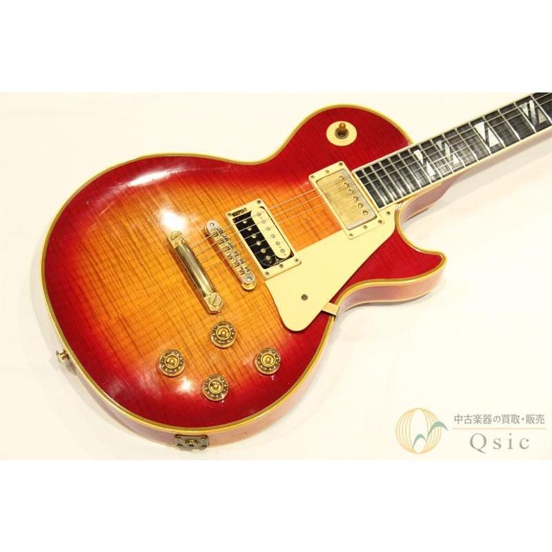 Gibson Lespaul Custom Supreme 中古美品 Gibson Lespaul Custom Supreme 中古美品 楽天市場】ギブソン レス