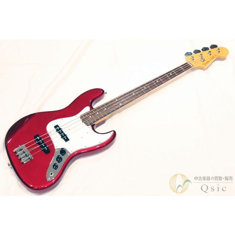 Fender Japan 2014年製MADE IN JAPAN JB62 US SALE!!】[良品] Fender Japan JB62 2014年製 【返品OK】[UL048]【神戸