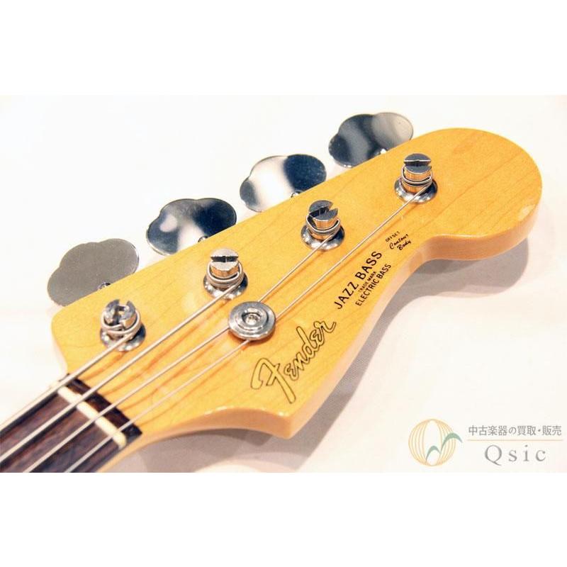 SALE!!】[良品] Fender Japan JB62 2014年製 【返品OK】[UL048]【神戸