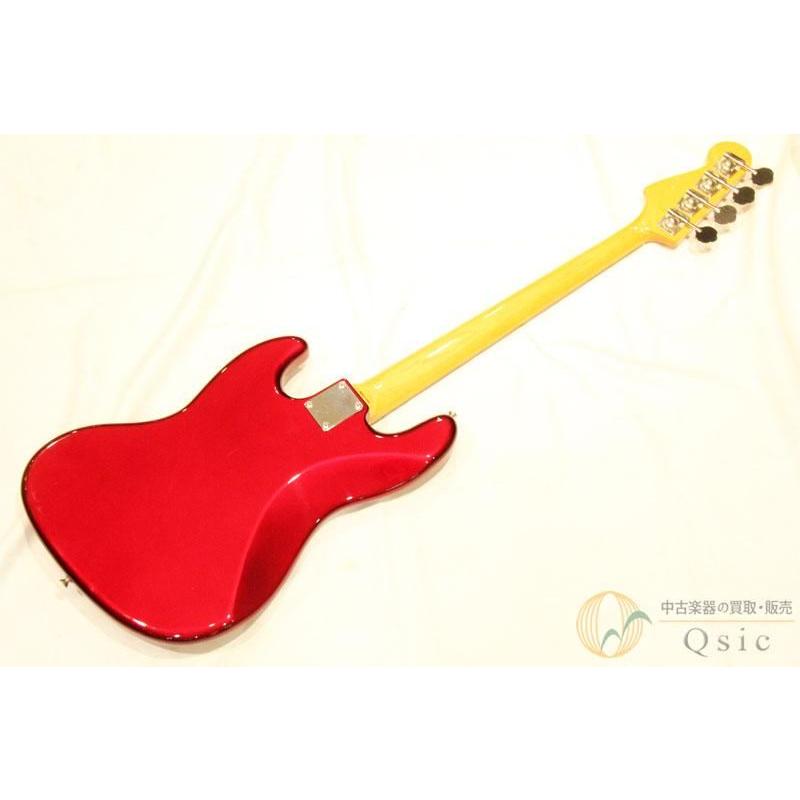 SALE!!】[良品] Fender Japan JB62 2014年製 【返品OK】[UL048]【神戸