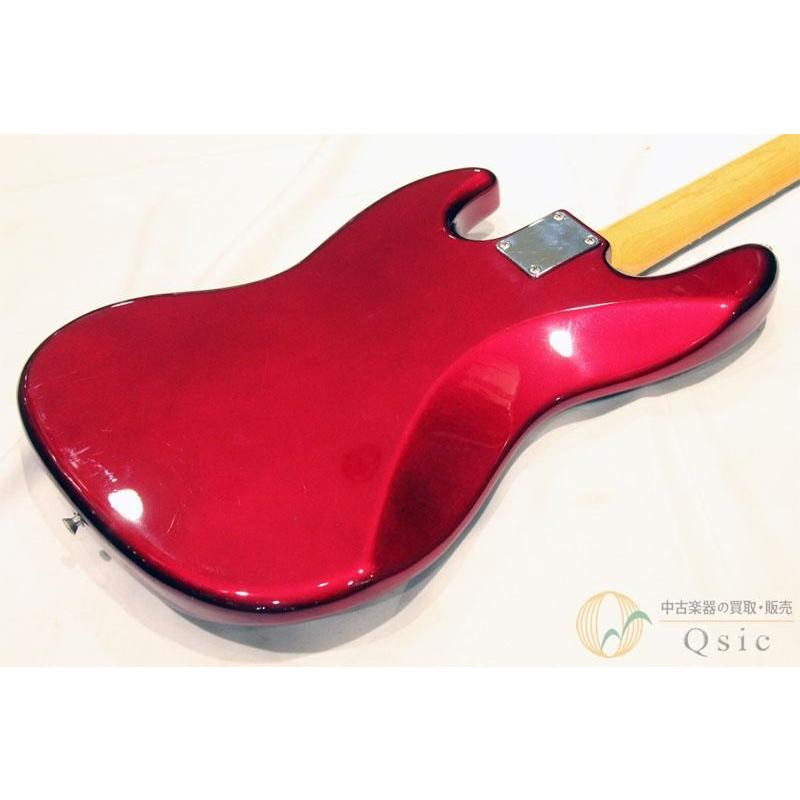 SALE!!】[良品] Fender Japan JB62 2014年製 【返品OK】[UL048]【神戸