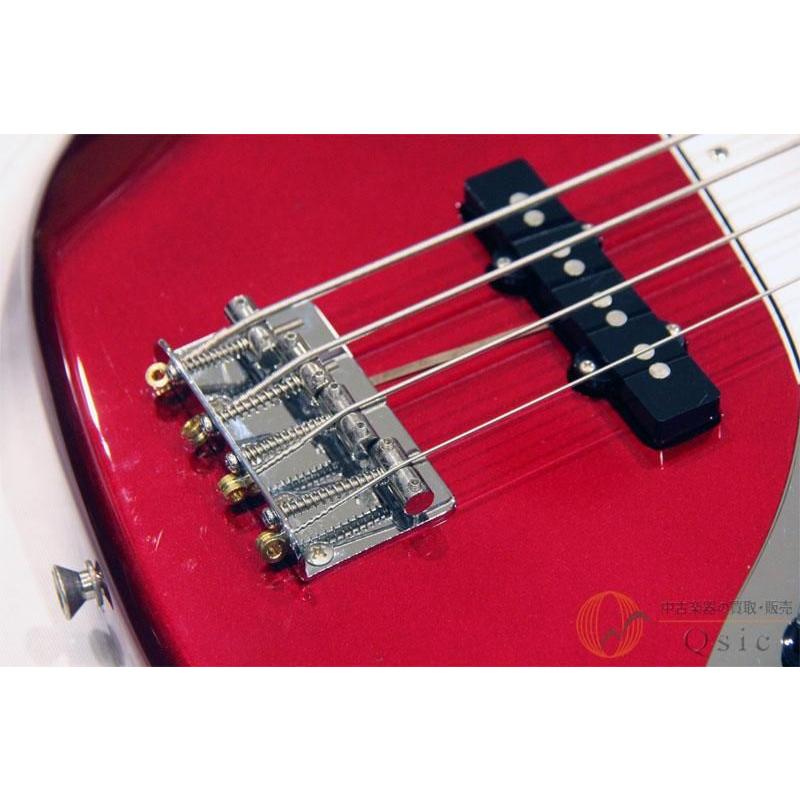 Fender Japan 2014年製MADE IN JAPAN JB62 US SALE!!】[良品] Fender Japan JB62 2014年製 【返品OK】[UL048]【神戸