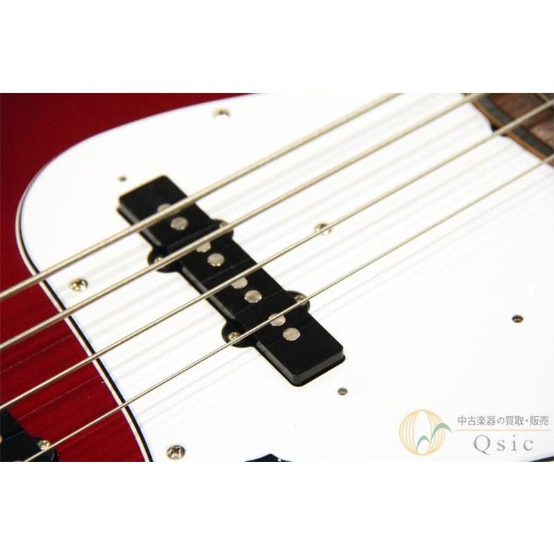 SALE!!】[良品] Fender Japan JB62 2014年製 【返品OK】[UL048]【神戸