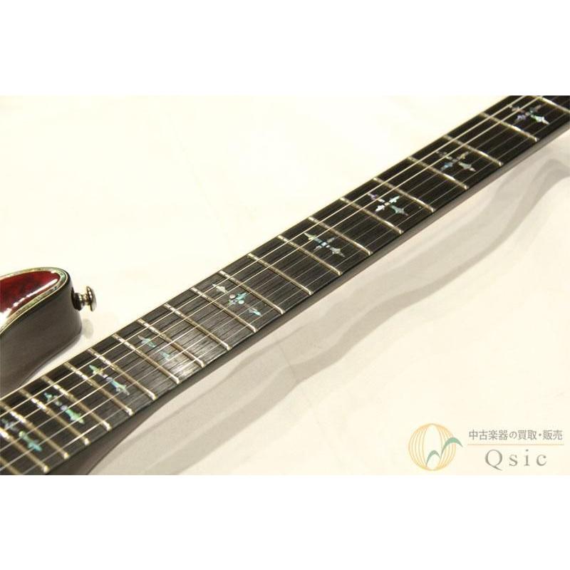 [良品] SCHECTER HELLRAISER C-1 AD-C-1-HR 【返品OK】[UL073]【神戸店在庫】 |  | 01