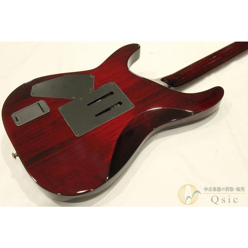 [良品] SCHECTER HELLRAISER C-1 AD-C-1-HR 【返品OK】[UL073]【神戸店在庫】 |  | 04