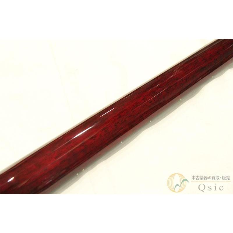 [良品] SCHECTER HELLRAISER C-1 AD-C-1-HR 【返品OK】[UL073]【神戸店在庫】 |  | 05
