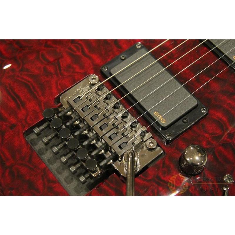 [良品] SCHECTER HELLRAISER C-1 AD-C-1-HR 【返品OK】[UL073]【神戸店在庫】 |  | 07