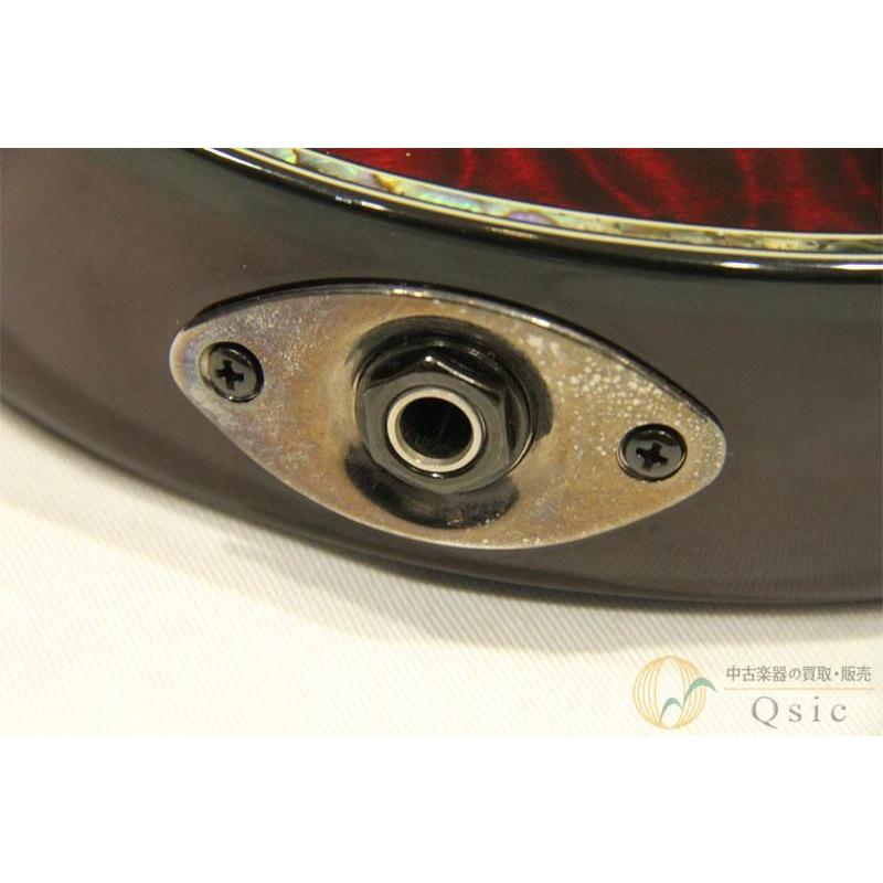 [良品] SCHECTER HELLRAISER C-1 AD-C-1-HR 【返品OK】[UL073]【神戸店在庫】 |  | 09
