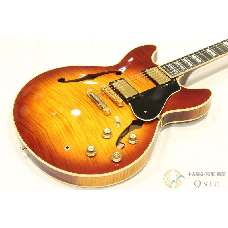 SALE!!】[美品] YAMAHA SA-2200 [UL118]【神戸店在庫】 : 中古楽器専門