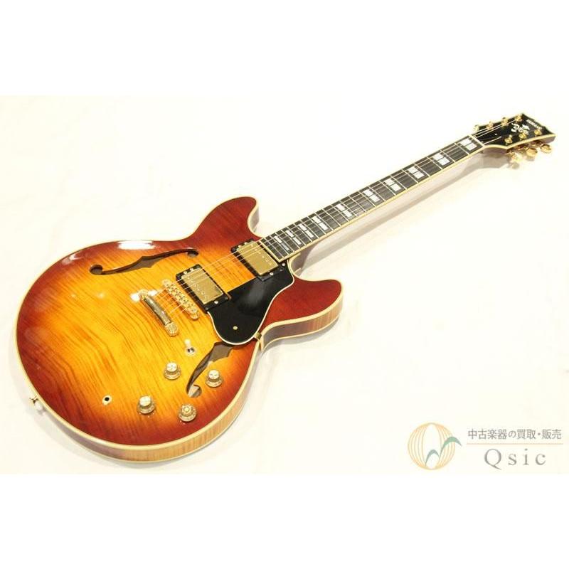 美品] YAMAHA SA-2200 [UL118]【神戸店在庫】 : 中古楽器専門店Qsic