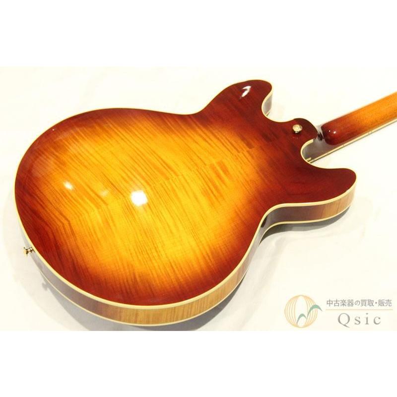 美品] YAMAHA SA-2200 [UL118]【神戸店在庫】 : 中古楽器専門店Qsic