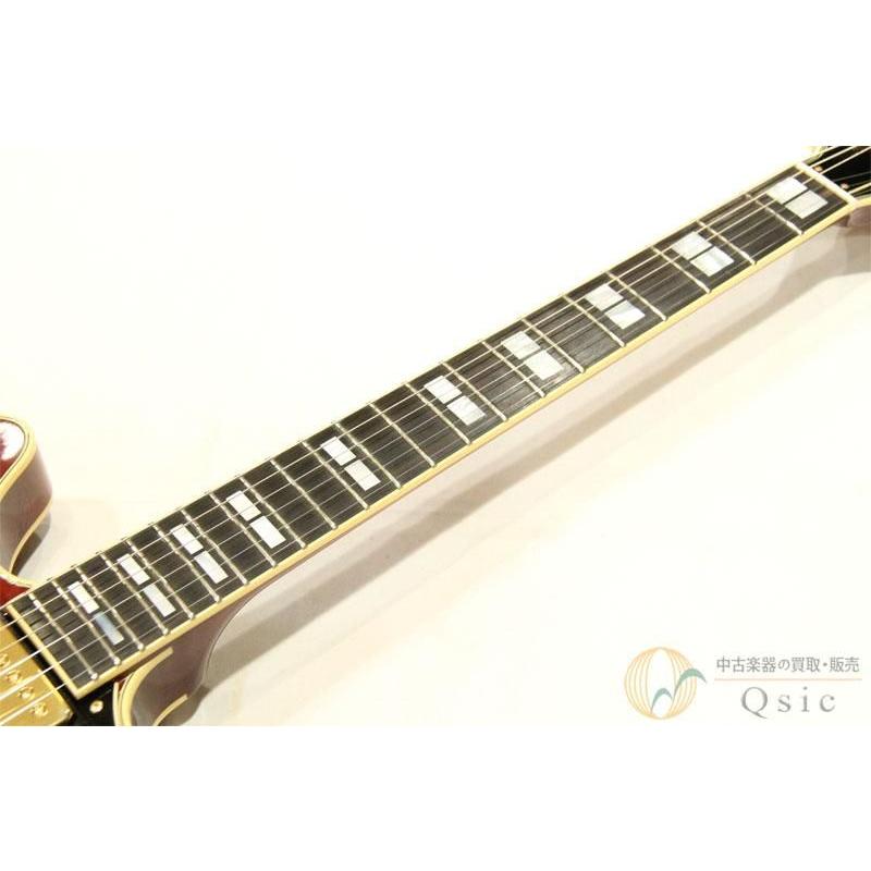 美品] YAMAHA SA-2200 [UL118]【神戸店在庫】 : 中古楽器専門店Qsic