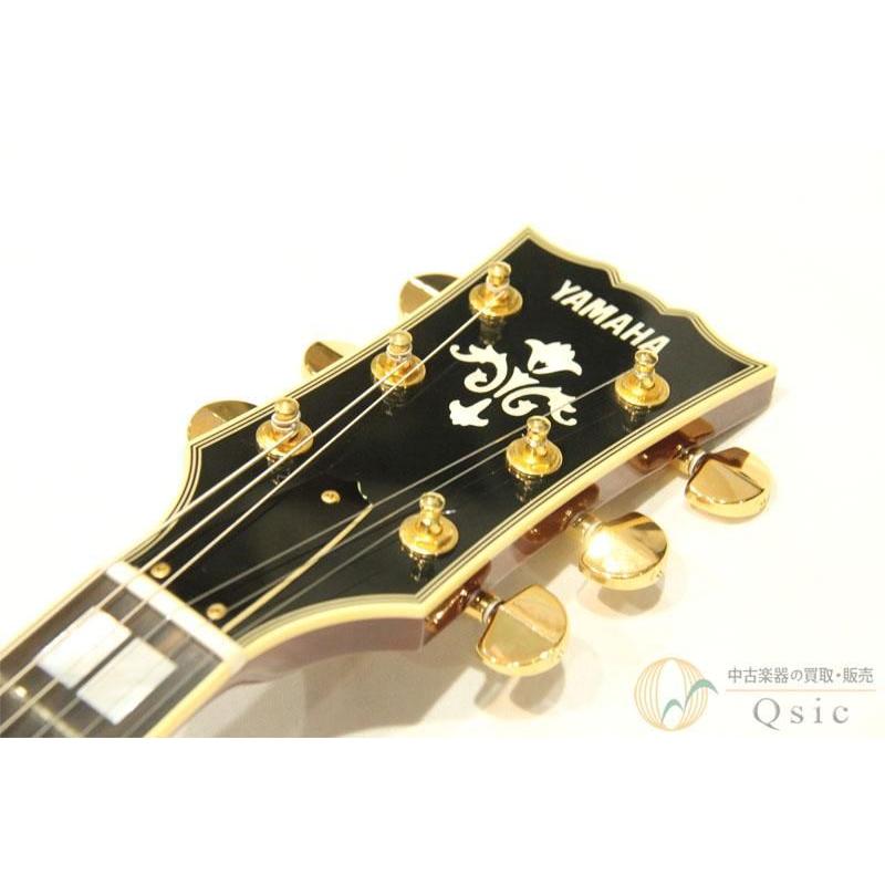 SALE!!】[美品] YAMAHA SA-2200 [UL118]【神戸店在庫】 : 中古楽器専門