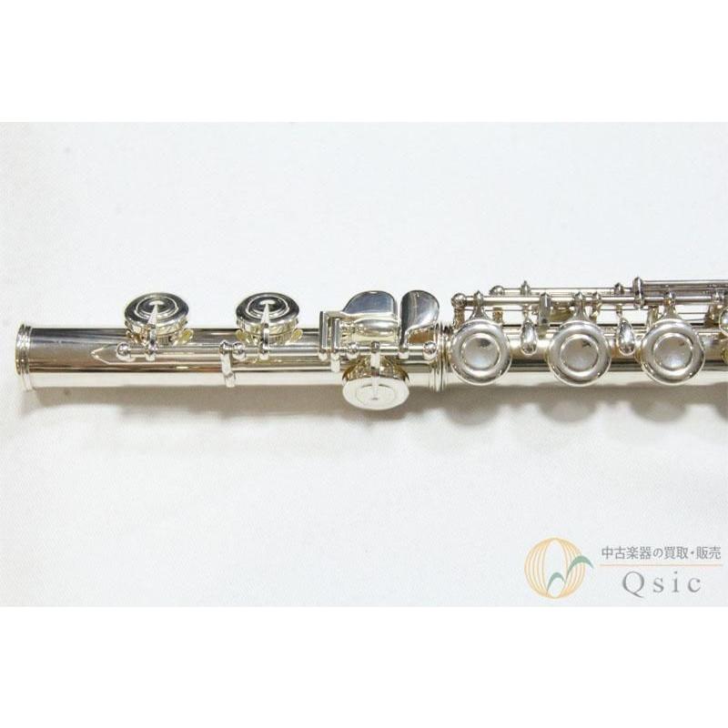 SALE!!】[美品] YAMAHA YFL-212◎【便利な安心キット対象商品】 [調整