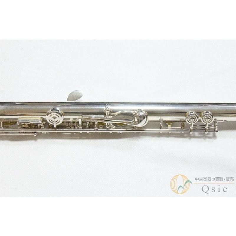 SALE!!】[美品] YAMAHA YFL-212◎【便利な安心キット対象商品】 [調整