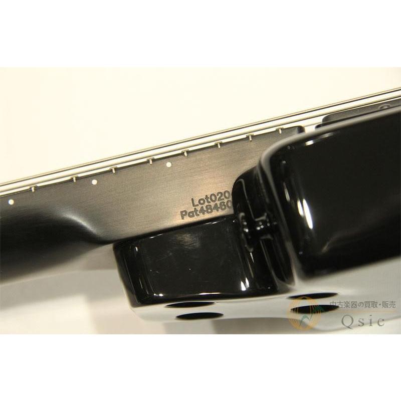 美品] Steinberger USA-GLB-2S BK 【返品OK】[UL252]【神戸店在庫