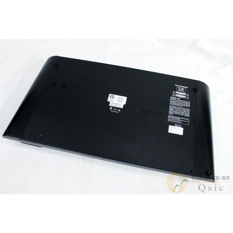 [超美品] Line6 Helix Floor [UL280]【神戸店在庫】 |  | 01