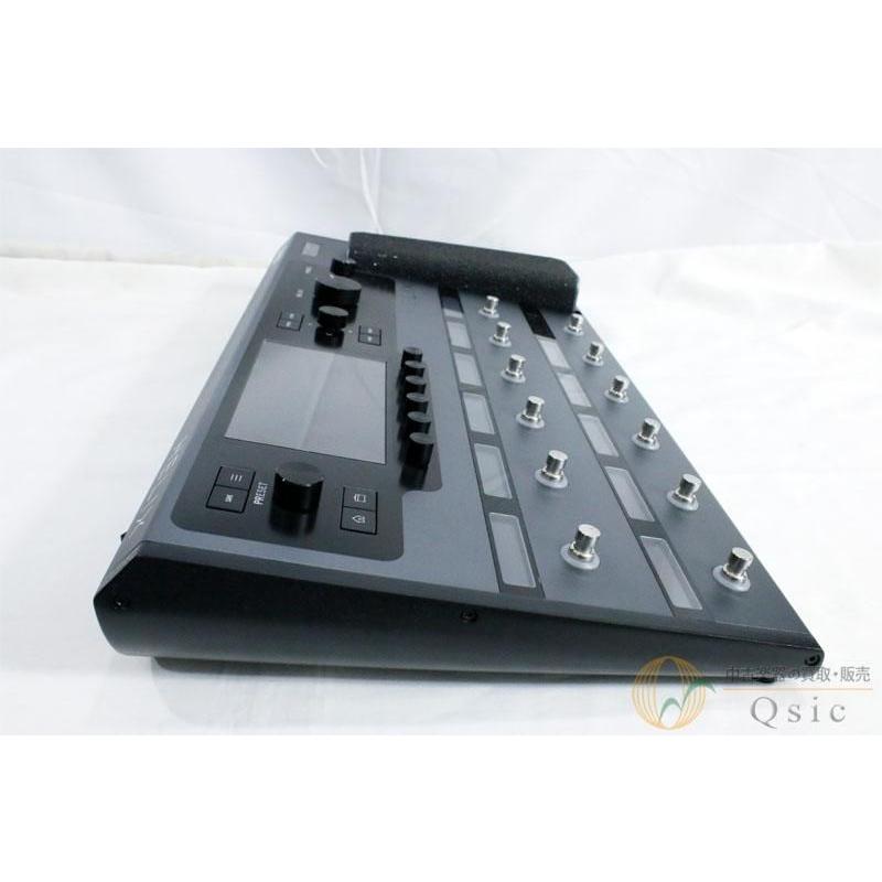 [超美品] Line6 Helix Floor [UL280]【神戸店在庫】 |  | 02