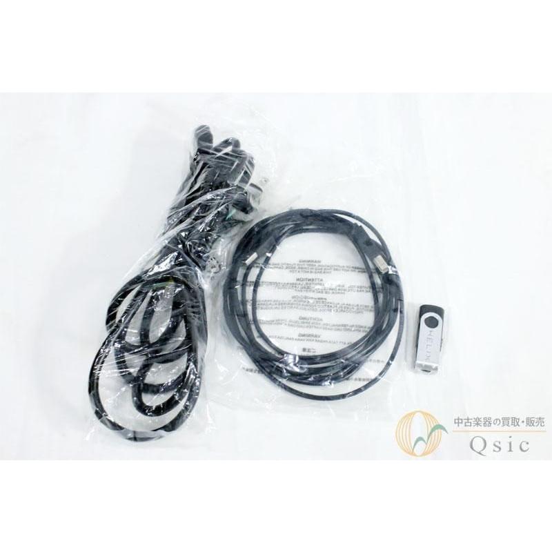 [超美品] Line6 Helix Floor [UL280]【神戸店在庫】 |  | 09
