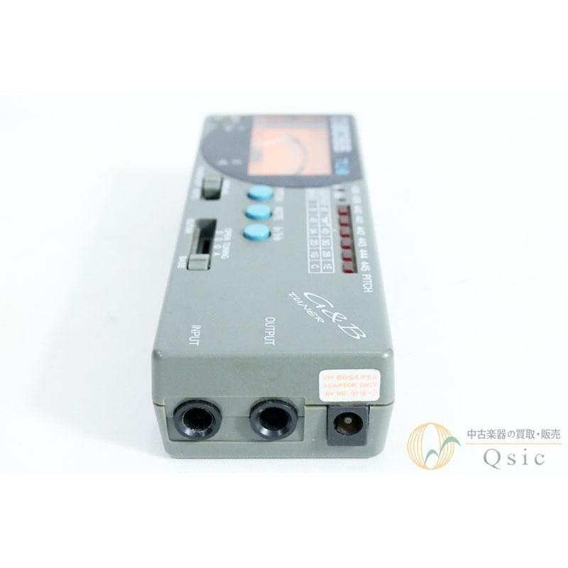 [中古] BOSS TU-8 [UL282]【神戸店在庫】 |  | 03