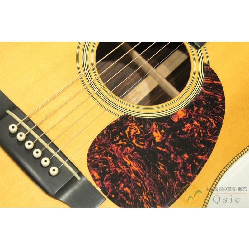 【SALE!!】[美品] Martin HD-28V [UL401]【神戸店在庫】の画像