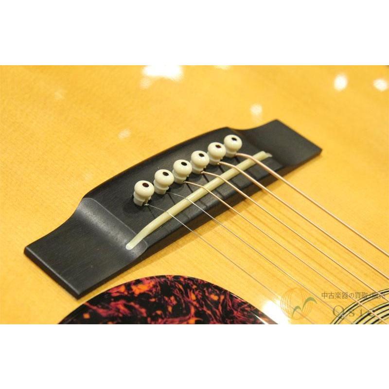 【SALE!!】[美品] Martin HD-28V [UL401]【神戸店在庫】の画像