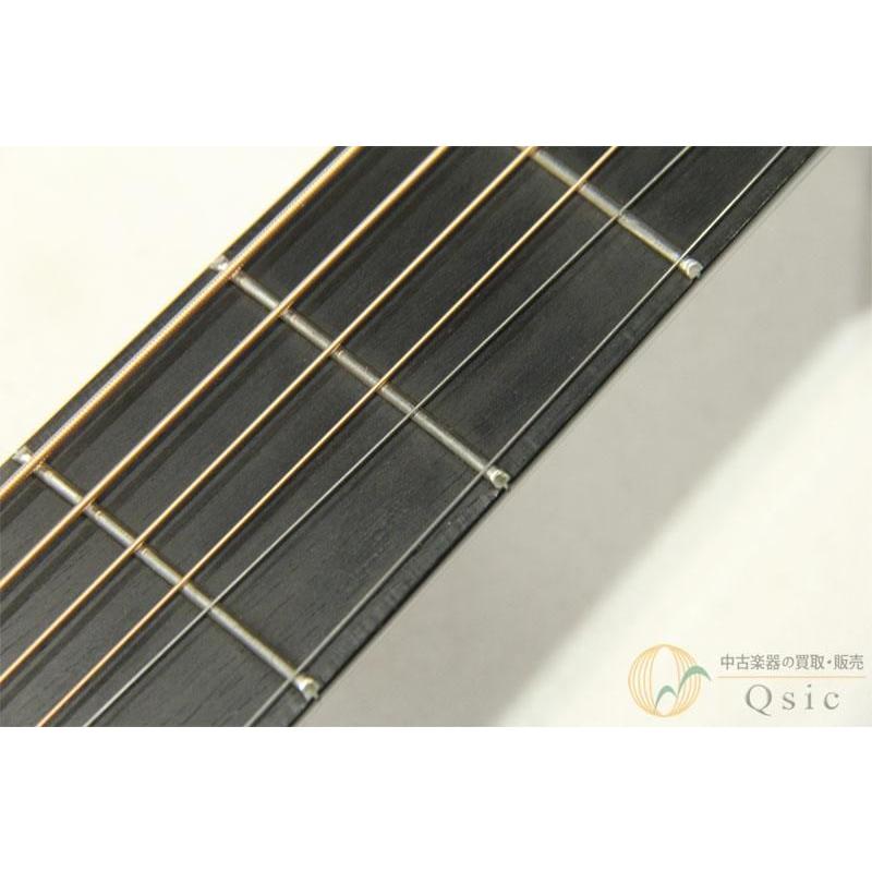 【SALE!!】[美品] Martin HD-28V [UL401]【神戸店在庫】の画像