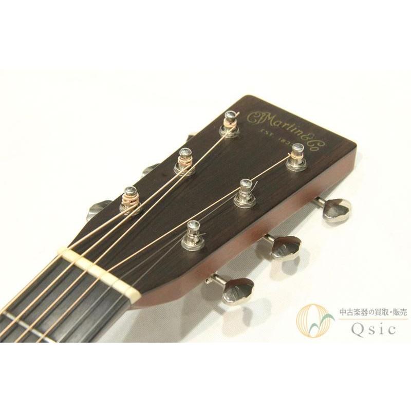 【SALE!!】[美品] Martin HD-28V [UL401]【神戸店在庫】の画像