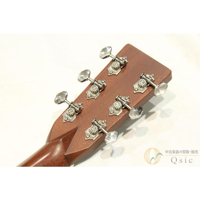【SALE!!】[美品] Martin HD-28V [UL401]【神戸店在庫】の画像