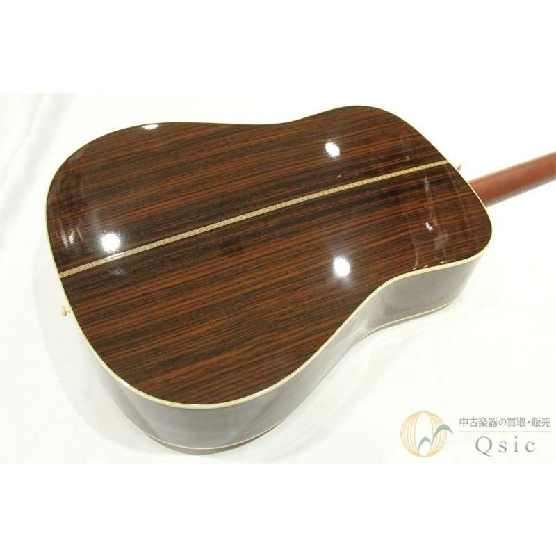 【SALE!!】[美品] Martin HD-28V [UL401]【神戸店在庫】の画像