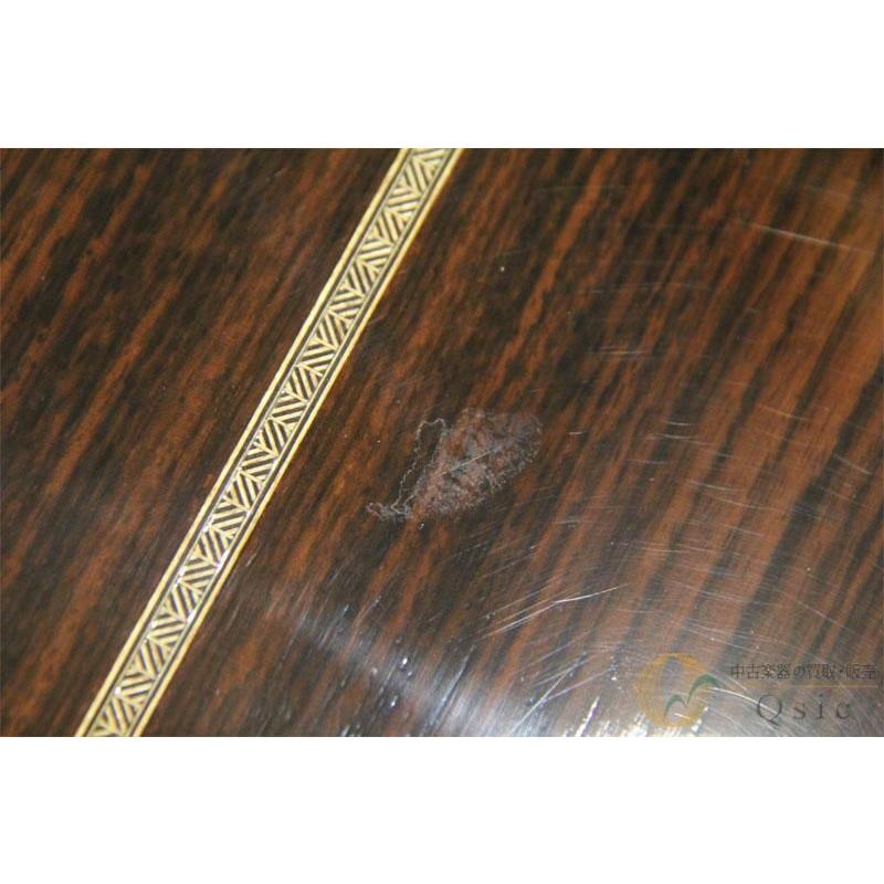 【SALE!!】[美品] Martin HD-28V [UL401]【神戸店在庫】の画像
